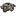 cardone-caliper-o-mordaza-con-soporte-trasero-lado-conductor-freightliner-sprinter-2007-2018-sprinter-2500-0