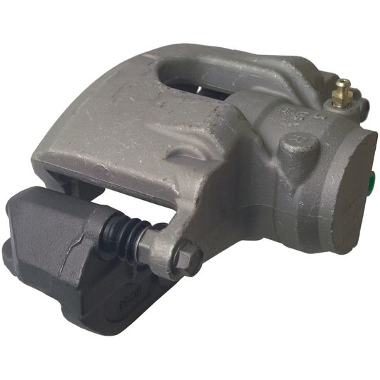 cardone-caliper-o-mordaza-con-soporte-delantero-lado-pasajero-ford-focus-2008-2011-focus-0
