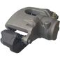 cardone-caliper-o-mordaza-con-soporte-delantero-lado-pasajero-ford-focus-2008-2011-focus-0