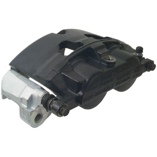 cardone-caliper-o-mordaza-con-soporte-delantero-lado-conductor-ford-serie-e-2008-2019-e-450-super-duty-0 cardone-caliper-o-mordaza-con-soporte-delantero-lado-conductor-ford-serie-e-2008-2019-e-450-super-duty-0
