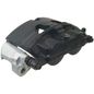 cardone-caliper-o-mordaza-con-soporte-delantero-lado-conductor-ford-serie-e-2008-2019-e-450-super-duty-0