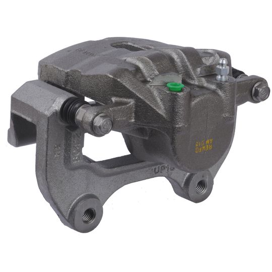 cardone-caliper-o-mordaza-con-soporte-delantero-lado-conductor-chevrolet-caprice-2011-2017-caprice-0
