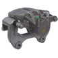 cardone-caliper-o-mordaza-con-soporte-delantero-lado-conductor-chevrolet-caprice-2011-2017-caprice-0
