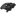 cardone-caliper-o-mordaza-delantero-lado-conductor-ford-serie-e-2010-2014-econoline-wagon-0