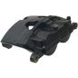 cardone-caliper-o-mordaza-delantero-lado-conductor-ford-serie-e-2010-2014-econoline-wagon-0