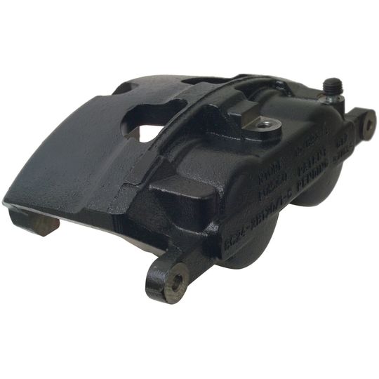 cardone-caliper-o-mordaza-delantero-lado-conductor-ford-serie-e-2008-2019-e-450-super-duty-0