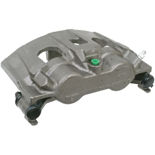 cardone-caliper-o-mordaza-trasero-lado-conductor-ford-serie-e-2008-2014-e-250-0