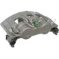 cardone-caliper-o-mordaza-trasero-lado-conductor-ford-serie-e-2008-2019-e-350-super-duty-0