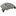 cardone-caliper-o-mordaza-trasero-lado-conductor-ford-serie-e-2010-2014-econoline-wagon-0