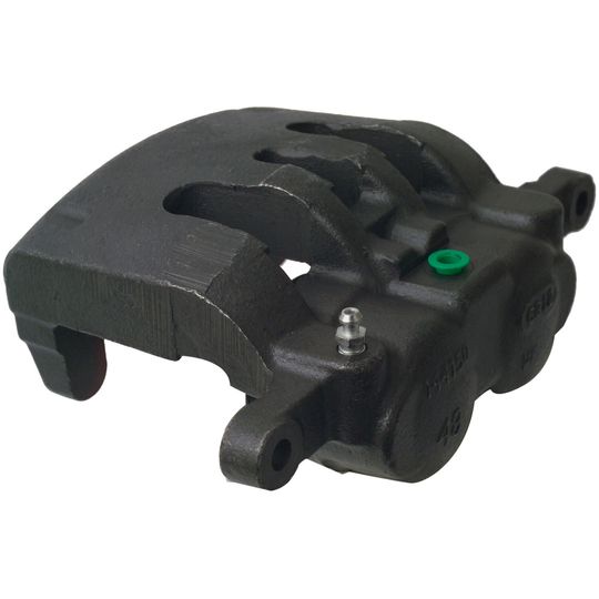 cardone-caliper-o-mordaza-trasero-lado-pasajero-ford-serie-f-2008-2012-f-350-super-duty-0