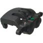cardone-caliper-o-mordaza-trasero-lado-pasajero-ford-serie-f-2008-2012-f-350-super-duty-0