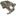 cardone-caliper-o-mordaza-trasero-lado-pasajero-ram-c-v-2012-c-v-0
