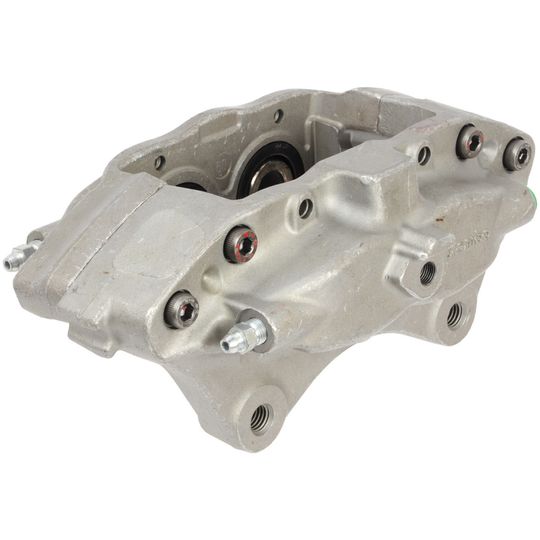 cardone-caliper-o-mordaza-trasero-lado-conductor-dodge-charger-2006-2010-charger-v8-6-1l-0