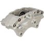 cardone-caliper-o-mordaza-trasero-lado-conductor-dodge-charger-2006-2010-charger-v8-6-1l-0