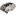 cardone-caliper-o-mordaza-delantero-lado-conductor-mercedes-benz-serie-s-2007-2013-s600-0