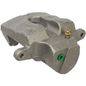 cardone-caliper-o-mordaza-trasero-lado-pasajero-cadillac-cts-2008-2014-cts-v6-3-6l-v6-3-0l-l4-2-0l-0