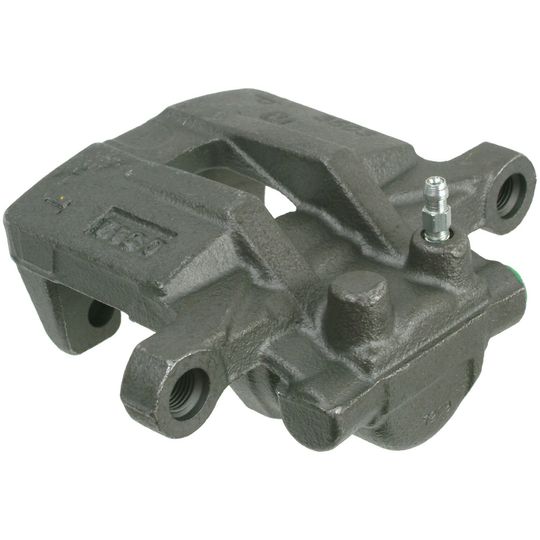 cardone-caliper-o-mordaza-trasero-lado-conductor-mitsubishi-lancer-2008-2016-lancer-l4-2-4l-0