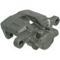 cardone-caliper-o-mordaza-trasero-lado-conductor-mitsubishi-lancer-2008-2016-lancer-l4-2-4l-0