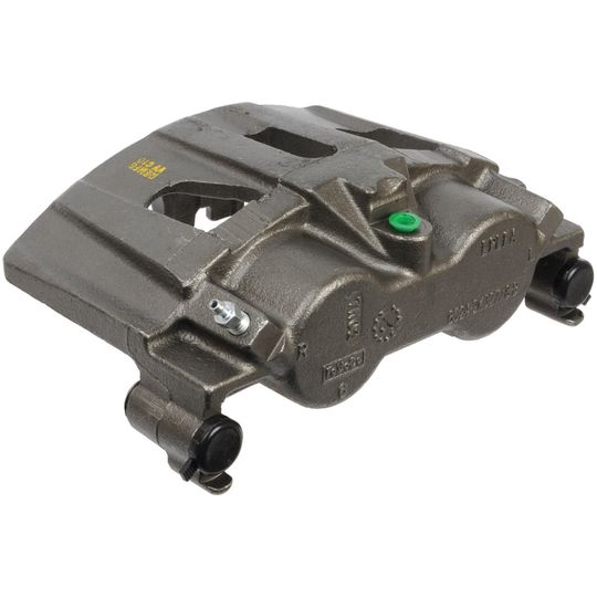 cardone-caliper-o-mordaza-trasero-lado-pasajero-ford-serie-e-2008-2019-e-450-super-duty-0