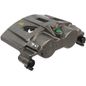 cardone-caliper-o-mordaza-trasero-lado-pasajero-ford-serie-e-2008-2019-e-450-super-duty-0