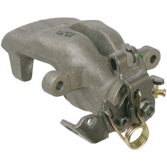 cardone-caliper-o-mordaza-trasero-lado-conductor-saturn-astra-2008-astra-0