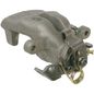 cardone-caliper-o-mordaza-trasero-lado-conductor-saturn-astra-2008-astra-0