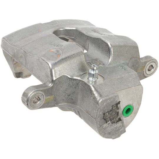 cardone-caliper-o-mordaza-trasero-lado-conductor-cadillac-cts-2008-2013-cts-v6-3-6l-v6-3-0l-0 cardone-caliper-o-mordaza-trasero-lado-conductor-cadillac-cts-2008-2013-cts-v6-3-6l-v6-3-0l-0