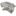 cardone-caliper-o-mordaza-trasero-lado-pasajero-cadillac-srx-2010-2016-srx-0
