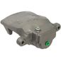 cardone-caliper-o-mordaza-trasero-lado-pasajero-chevrolet-caprice-2011-2016-caprice-0