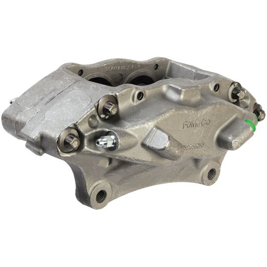 cardone-caliper-o-mordaza-delantero-lado-pasajero-ford-mustang-2007-2014-mustang-0