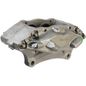 cardone-caliper-o-mordaza-delantero-lado-pasajero-ford-mustang-2007-2014-mustang-0