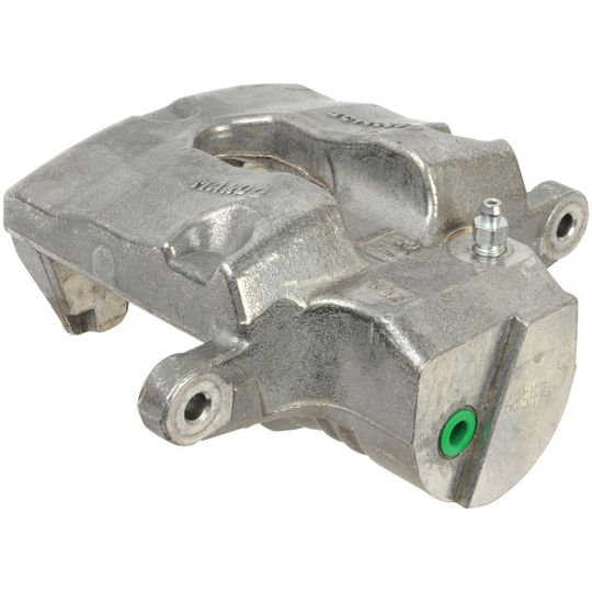 cardone-caliper-o-mordaza-trasero-lado-conductor-chevrolet-camaro-2010-2015-camaro-v6-3-6l-0 cardone-caliper-o-mordaza-trasero-lado-conductor-chevrolet-camaro-2010-2015-camaro-v6-3-6l-0