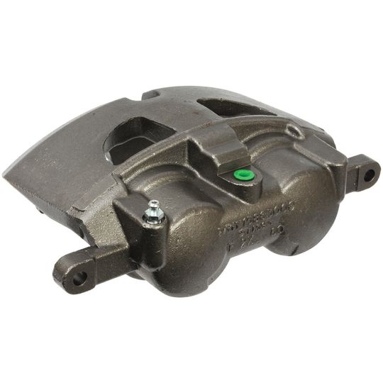 cardone-caliper-o-mordaza-delantero-lado-pasajero-ram-3500-2011-2018-3500-0