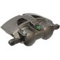 cardone-caliper-o-mordaza-delantero-lado-pasajero-ram-3500-2011-2018-3500-0