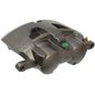 cardone-caliper-o-mordaza-delantero-lado-conductor-ram-3500-2011-2018-3500-0