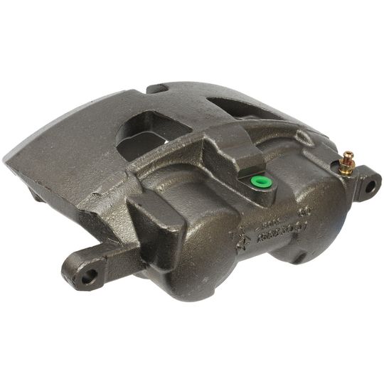cardone-caliper-o-mordaza-delantero-lado-conductor-ram-4000-2011-2016-4000-0 cardone-caliper-o-mordaza-delantero-lado-conductor-ram-4000-2011-2016-4000-0