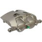 cardone-caliper-o-mordaza-delantero-lado-pasajero-ford-expedition-2010-2020-expedition-0