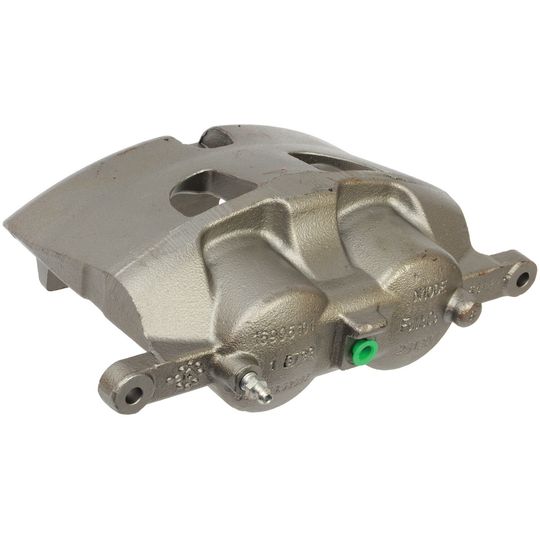 cardone-caliper-o-mordaza-delantero-lado-pasajero-lincoln-navigator-2010-2020-navigator-0