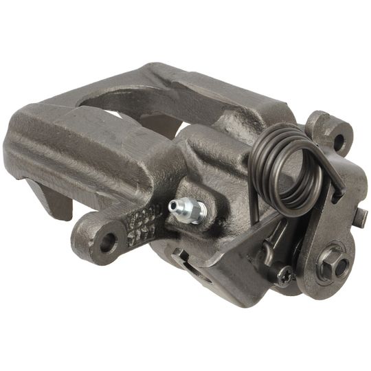 cardone-caliper-o-mordaza-trasero-lado-pasajero-ford-explorer-2011-2019-explorer-0