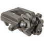 cardone-caliper-o-mordaza-trasero-lado-pasajero-ford-explorer-2011-2019-explorer-0
