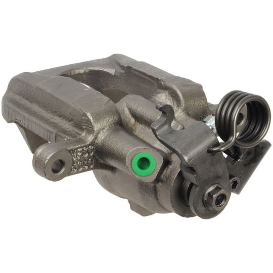 cardone-caliper-o-mordaza-trasero-lado-conductor-lincoln-mkt-2010-2014-mkt-0