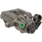 cardone-caliper-o-mordaza-trasero-lado-conductor-ford-explorer-2011-2019-explorer-0