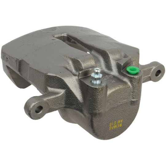 cardone-caliper-o-mordaza-delantero-lado-conductor-saab-9-5-2011-9-5-0