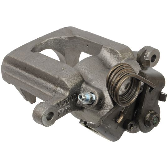 cardone-caliper-o-mordaza-trasero-lado-pasajero-ford-taurus-2010-2012-taurus-0