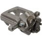 cardone-caliper-o-mordaza-trasero-lado-pasajero-ford-taurus-2010-2012-taurus-0