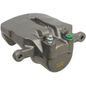 cardone-caliper-o-mordaza-delantero-lado-conductor-buick-regal-2011-2017-regal-l4-2-4l-l4-2-0l-0