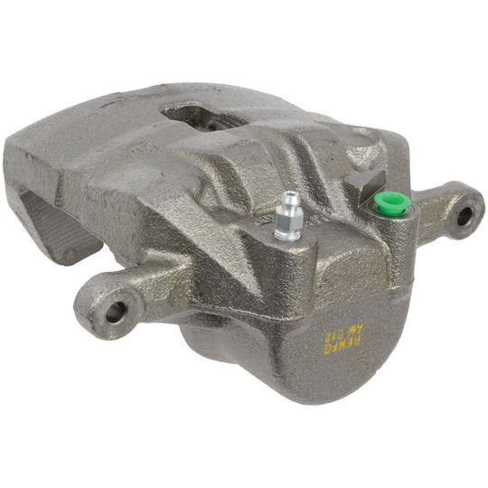 cardone-caliper-o-mordaza-delantero-lado-conductor-o-pasajero-buick-regal-2013-2017-regal-l4-2-0l-0