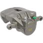 cardone-caliper-o-mordaza-delantero-lado-conductor-o-pasajero-buick-regal-2013-2017-regal-l4-2-0l-0