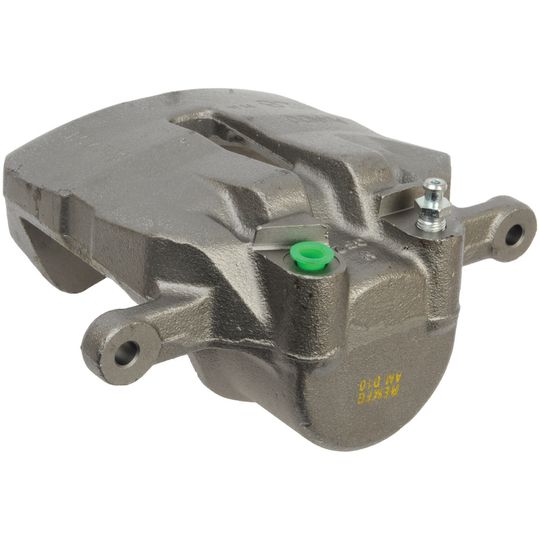 cardone-caliper-o-mordaza-delantero-lado-pasajero-buick-regal-2011-2017-regal-l4-2-4l-l4-2-0l-0