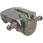 cardone-caliper-o-mordaza-delantero-lado-pasajero-buick-regal-2011-2017-regal-l4-2-4l-l4-2-0l-0
